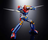 GX-121 COM-BATTLER V6 "COM-BATTLER V6" Soul of Chogokin