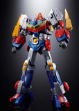 GX-121 COM-BATTLER V6 "COM-BATTLER V6" Soul of Chogokin
