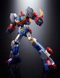GX-121 COM-BATTLER V6 "COM-BATTLER V6" Soul of Chogokin
