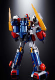GX-121 COM-BATTLER V6 "COM-BATTLER V6" Soul of Chogokin