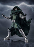 Doctor Doom (Avengers: Doomsday) "MARVEL" S.H.Figuarts