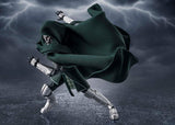 Doctor Doom (Avengers: Doomsday) "MARVEL" S.H.Figuarts