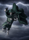 Doctor Doom (Avengers: Doomsday) "MARVEL" S.H.Figuarts