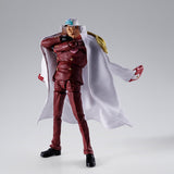 Sakazuki (Akainu) "One Piece" S.H.Figuarts