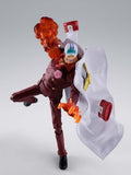 Sakazuki (Akainu) "One Piece" S.H.Figuarts