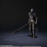 Festering Fingerprint Vyke (Reissue) "Elden Ring" S.H.Figuarts