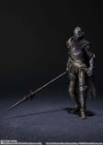 Festering Fingerprint Vyke (Reissue) "Elden Ring" S.H.Figuarts