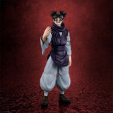 Choso "Jujutsu Kaisen" S.H.Figuarts