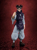 Choso "Jujutsu Kaisen" S.H.Figuarts