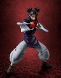 Choso "Jujutsu Kaisen" S.H.Figuarts