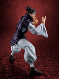 Choso "Jujutsu Kaisen" S.H.Figuarts