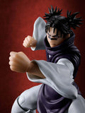 Choso "Jujutsu Kaisen" S.H.Figuarts