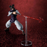 Choso "Jujutsu Kaisen" S.H.Figuarts