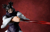 Choso "Jujutsu Kaisen" S.H.Figuarts