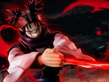 Choso "Jujutsu Kaisen" S.H.Figuarts