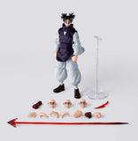 Choso "Jujutsu Kaisen" S.H.Figuarts