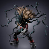 Dark Deku "My Hero Academia" S.H.Figuarts