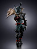 Dark Deku "My Hero Academia" S.H.Figuarts