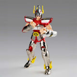 Saint Cloth Series Pegasus Cloth [First Bronze Cloth] - Cloth Box Limited Edition - "Saint Seiya" Saint Cloth Myth