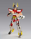 Saint Cloth Series Pegasus Cloth [First Bronze Cloth] - Cloth Box Limited Edition - "Saint Seiya" Saint Cloth Myth