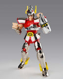 Saint Cloth Series Pegasus Cloth [First Bronze Cloth] - Cloth Box Limited Edition - "Saint Seiya" Saint Cloth Myth