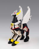 Saint Cloth Series Pegasus Cloth [First Bronze Cloth] - Cloth Box Limited Edition - "Saint Seiya" Saint Cloth Myth