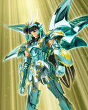 Dragon Shiryu [GOD CLOTH] "Saint Seiya" Saint Cloth Myth EX