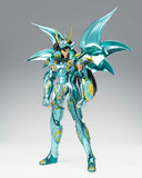 Dragon Shiryu [GOD CLOTH] "Saint Seiya" Saint Cloth Myth EX