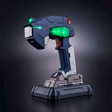 GController "After War Gundam X" Proplica