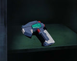 GController "After War Gundam X" Proplica