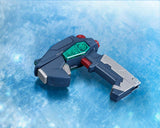 GController "After War Gundam X" Proplica