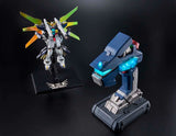 GController "After War Gundam X" Proplica