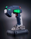 GController "After War Gundam X" Proplica