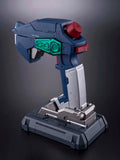 GController "After War Gundam X" Proplica