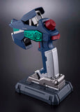 GController "After War Gundam X" Proplica
