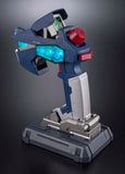 GController "After War Gundam X" Proplica