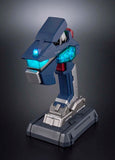 GController "After War Gundam X" Proplica