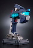 GController "After War Gundam X" Proplica
