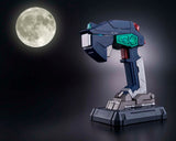 GController "After War Gundam X" Proplica