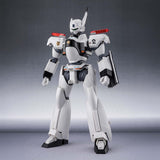 <SIDE LABOR> Ingram-Plus (AV-98Plus) "Mobile Police Patlabor EZY" The Robot Spirits