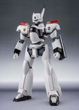 <SIDE LABOR> Ingram-Plus (AV-98Plus) "Mobile Police Patlabor EZY" The Robot Spirits