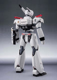 <SIDE LABOR> Ingram-Plus (AV-98Plus) "Mobile Police Patlabor EZY" The Robot Spirits
