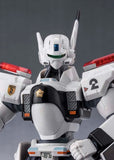 <SIDE LABOR> Ingram-Plus (AV-98Plus) "Mobile Police Patlabor EZY" The Robot Spirits