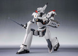 <SIDE LABOR> Ingram-Plus (AV-98Plus) "Mobile Police Patlabor EZY" The Robot Spirits