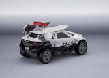 <SIDE LABOR> Ingram-Plus (AV-98Plus) "Mobile Police Patlabor EZY" The Robot Spirits
