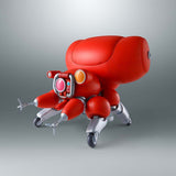 <SIDE GHOST> Fuchikoma "The Ghost in the Shell" The Robot Spirits