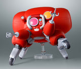 <SIDE GHOST> Fuchikoma "The Ghost in the Shell" The Robot Spirits