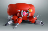 <SIDE GHOST> Fuchikoma "The Ghost in the Shell" The Robot Spirits