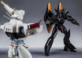 <SIDE LABOR> Griffon (Twin Unit Set) "Mobile Police Patlabor" The Robot Spirits