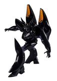 <SIDE LABOR> Griffon (Twin Unit Set) "Mobile Police Patlabor" The Robot Spirits